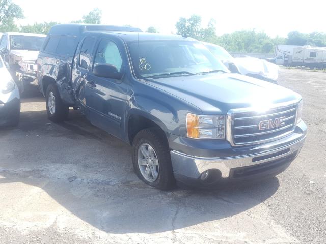 GMC SIERRA K15 2013 1gtr2ve72dz352390