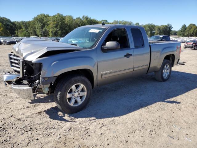 GMC SIERRA K15 2013 1gtr2ve72dz352843