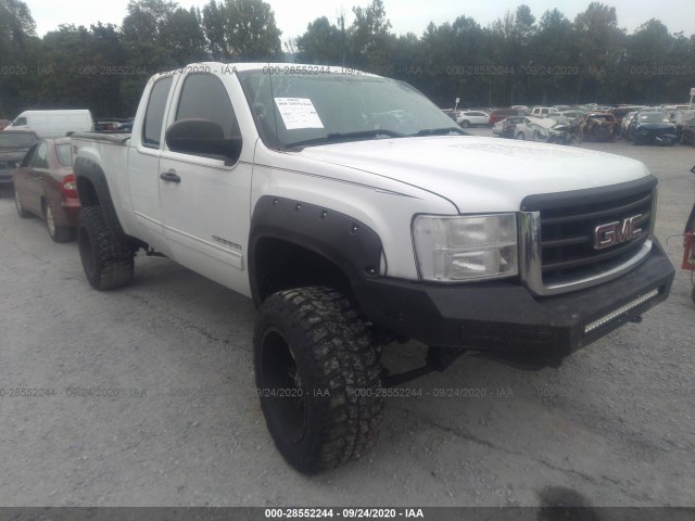 GMC SIERRA 1500 2013 1gtr2ve72dz359730