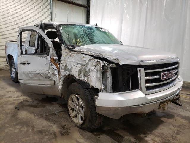 GMC SIERRA K15 2013 1gtr2ve72dz382621