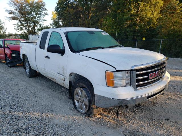 GMC SIERRA K15 2013 1gtr2ve72dz407954