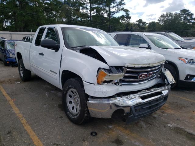 GMC SIERRA K15 2012 1gtr2ve73cz122517