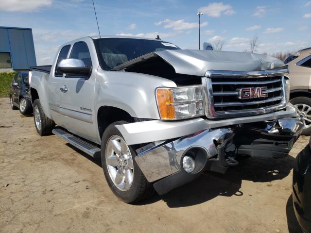 GMC SIERRA K15 2012 1gtr2ve73cz129175