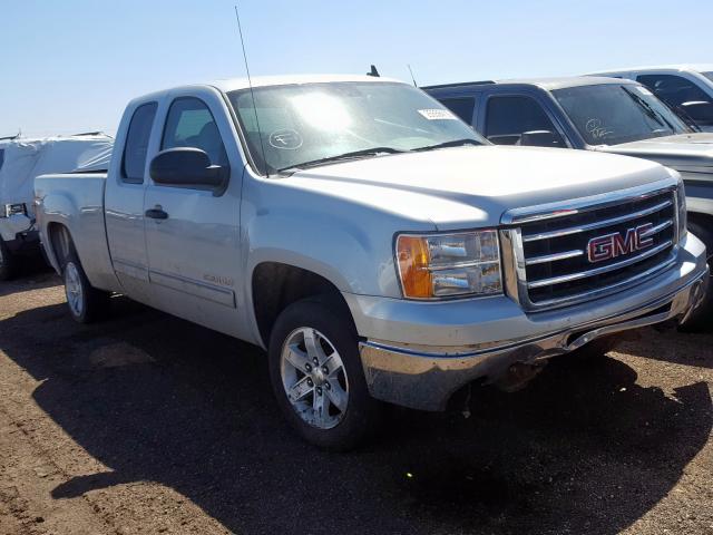 GMC SIERRA K15 2012 1gtr2ve73cz130620