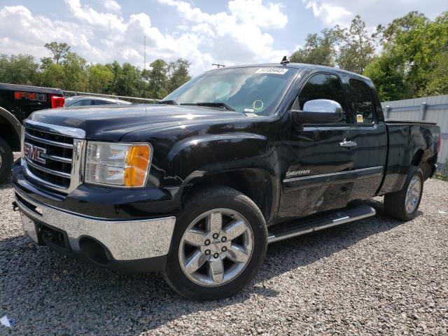 GMC SIERRA K15 2012 1gtr2ve73cz145098