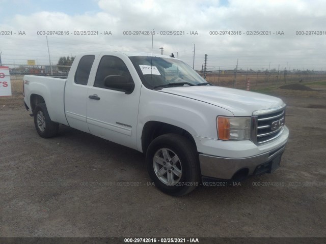 GMC SIERRA 1500 2012 1gtr2ve73cz152522