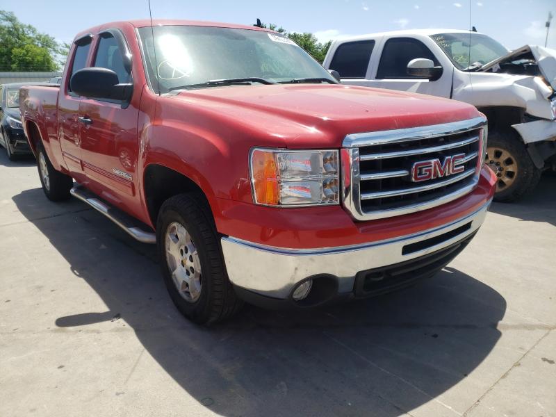 GMC SIERRA K15 2012 1gtr2ve73cz160913