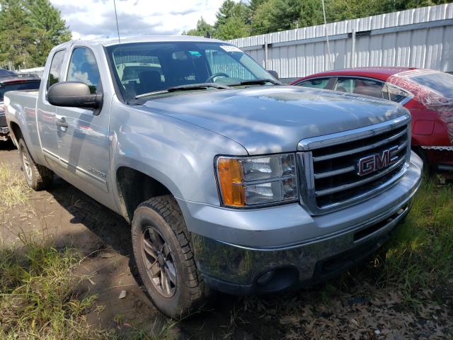 GMC SIERRA K15 2012 1gtr2ve73cz166081