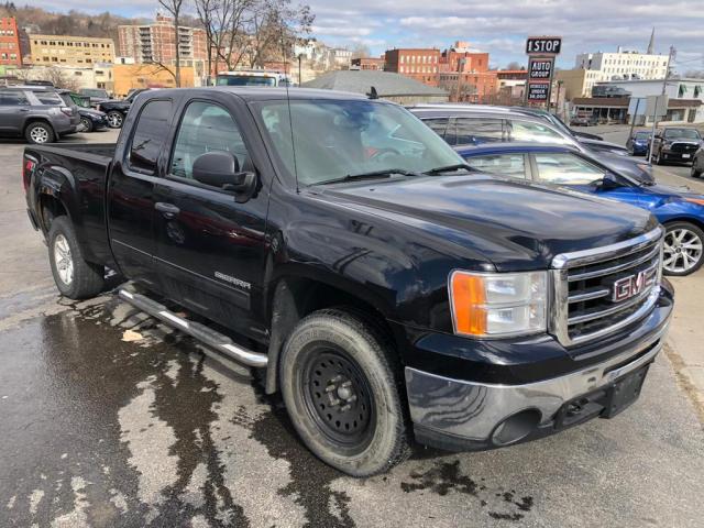 GMC SIERRA K15 2012 1gtr2ve73cz176058