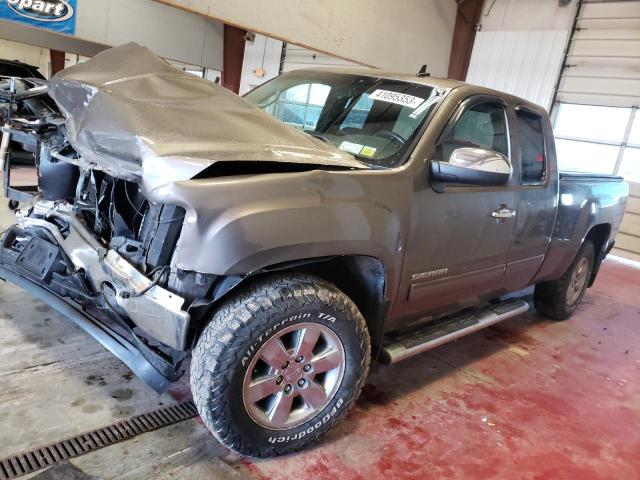 GMC SIERRA K15 2012 1gtr2ve73cz204974