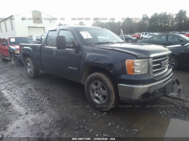 GMC SIERRA 1500 2012 1gtr2ve73cz227736