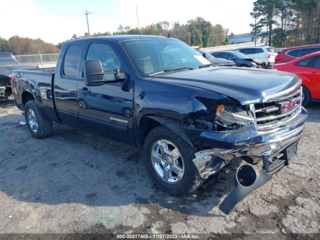 GMC SIERRA 1500 2012 1gtr2ve73cz228594