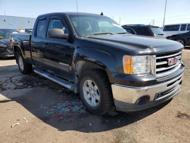 GMC SIERRA K15 2012 1gtr2ve73cz257416