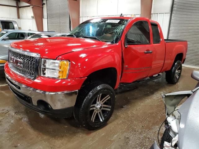 GMC SIERRA K15 2012 1gtr2ve73cz296328