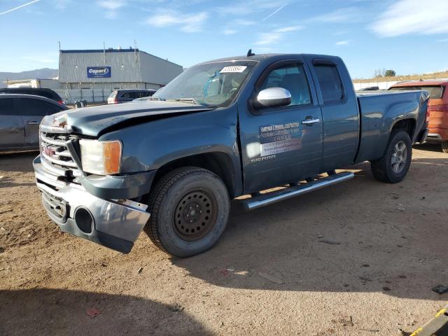 GMC SIERRA K15 2012 1gtr2ve73cz335953