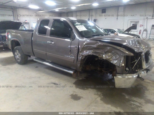 GMC SIERRA 1500 2012 1gtr2ve73cz349996