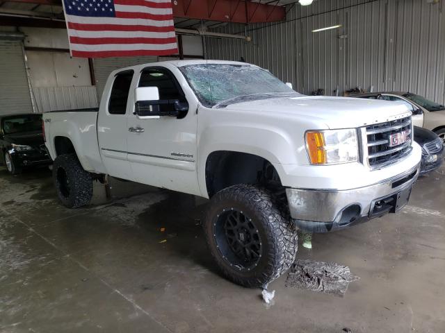 GMC SIERRA K15 2013 1gtr2ve73dz104701