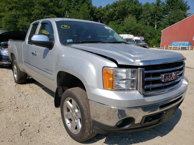 GMC SIERRA K15 2013 1gtr2ve73dz113656