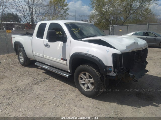 GMC SIERRA 1500 2013 1gtr2ve73dz129503