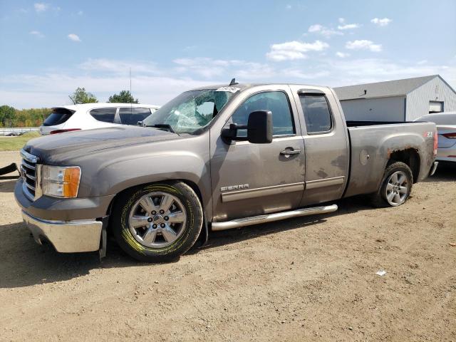 GMC SIERRA K15 2013 1gtr2ve73dz144616