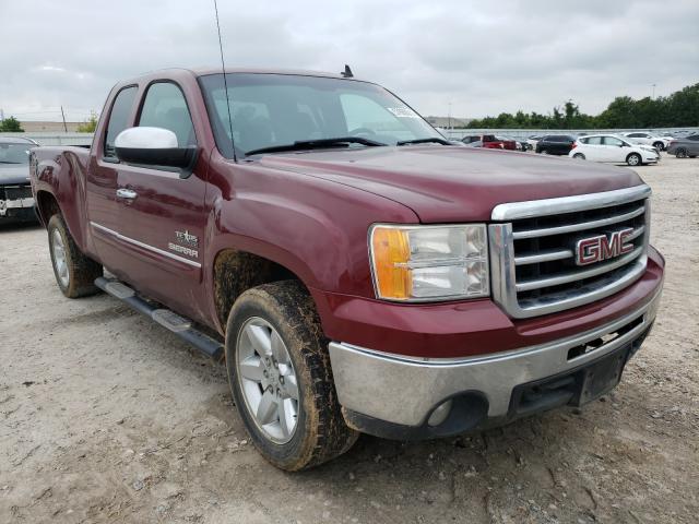 GMC SIERRA K15 2013 1gtr2ve73dz146673