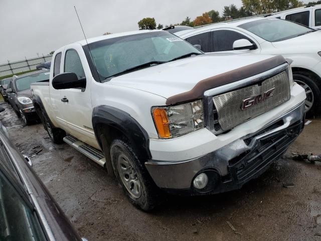 GMC SIERRA K15 2013 1gtr2ve73dz195324