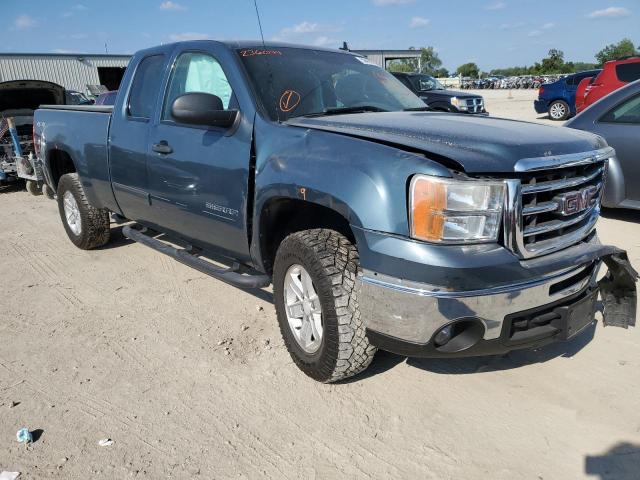 GMC SIERRA K15 2013 1gtr2ve73dz236034