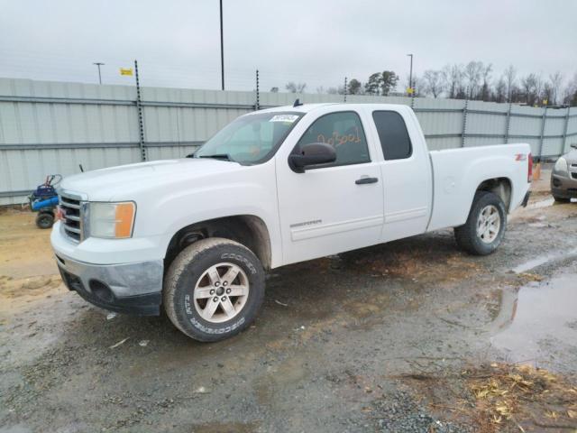 GMC SIERRA K15 2013 1gtr2ve73dz249365