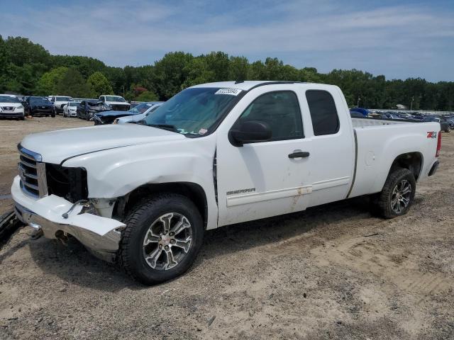 GMC SIERRA K15 2013 1gtr2ve73dz284892