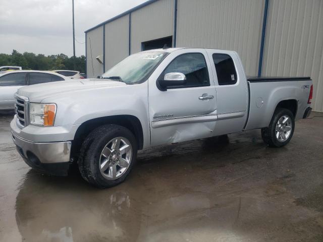 GMC SIERRA 2013 1gtr2ve73dz313386