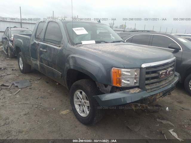 GMC SIERRA 1500 2013 1gtr2ve73dz330849