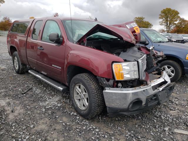 GMC SIERRA K15 2013 1gtr2ve73dz379680