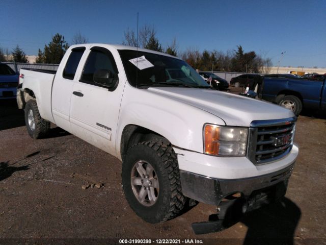 GMC SIERRA 1500 2012 1gtr2ve74cz100669