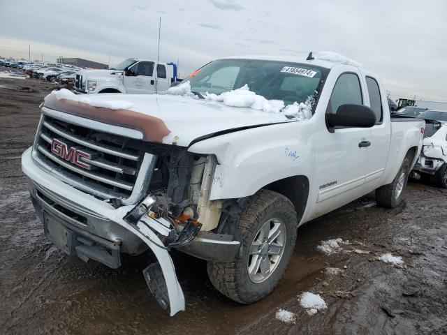 GMC SIERRA 2012 1gtr2ve74cz119092