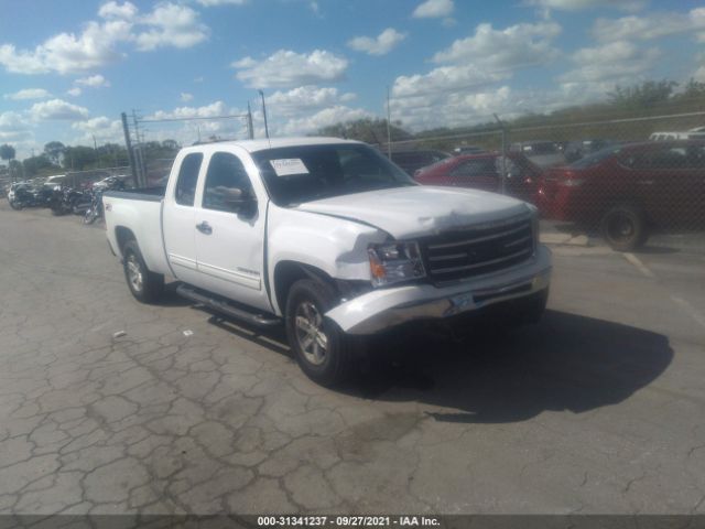 GMC SIERRA 1500 2012 1gtr2ve74cz132831