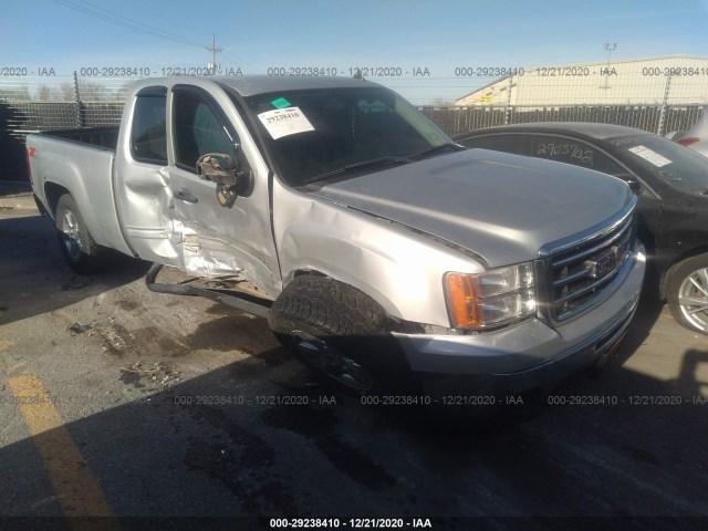 GMC SIERRA 1500 2012 1gtr2ve74cz137544