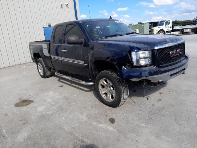 GMC SIERRA K15 2012 1gtr2ve74cz152769