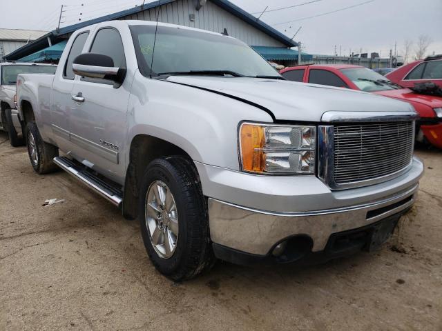 GMC SIERRA K15 2012 1gtr2ve74cz156028