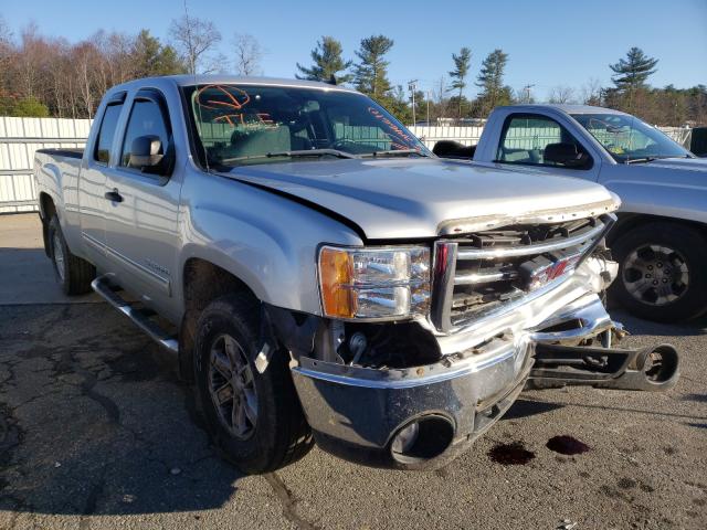 GMC SIERRA K15 2012 1gtr2ve74cz156112