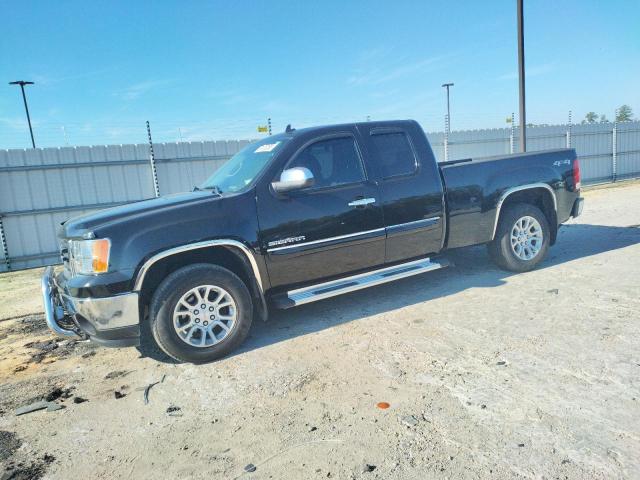 GMC SIERRA K15 2012 1gtr2ve74cz176537