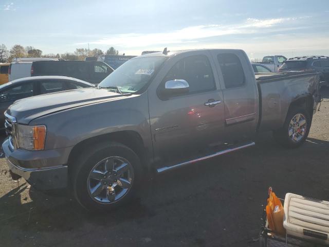 GMC SIERRA 2012 1gtr2ve74cz229110