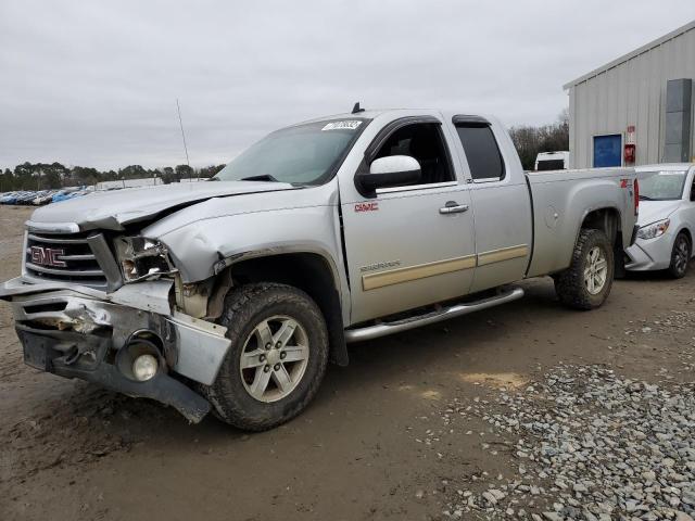 GMC SIERRA K15 2012 1gtr2ve74cz255044