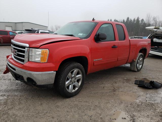 GMC SIERRA K15 2012 1gtr2ve74cz260812