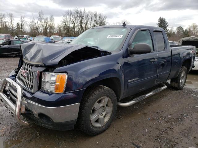 GMC SIERRA K15 2012 1gtr2ve74cz280140