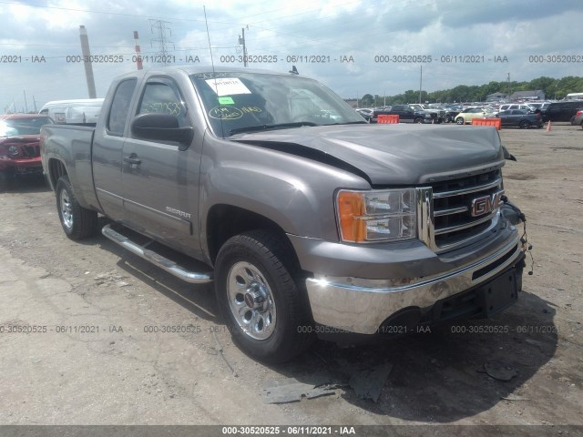 GMC SIERRA 1500 2012 1gtr2ve74cz285757