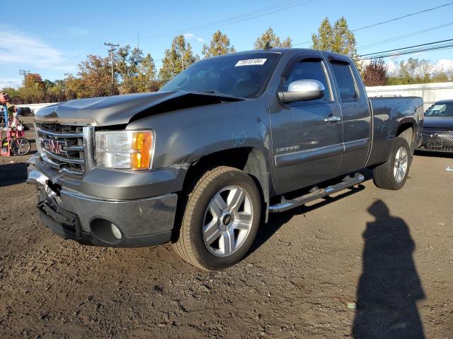 GMC SIERRA K15 2012 1gtr2ve74cz291784