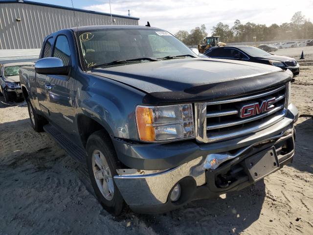 GMC SIERRA K15 2012 1gtr2ve74cz305859