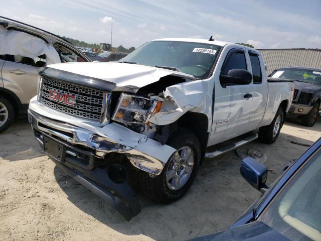 GMC SIERRA K15 2012 1gtr2ve74cz306476