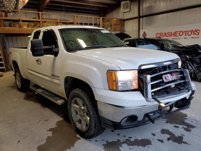 GMC SIERRA K15 2012 1gtr2ve74cz329465