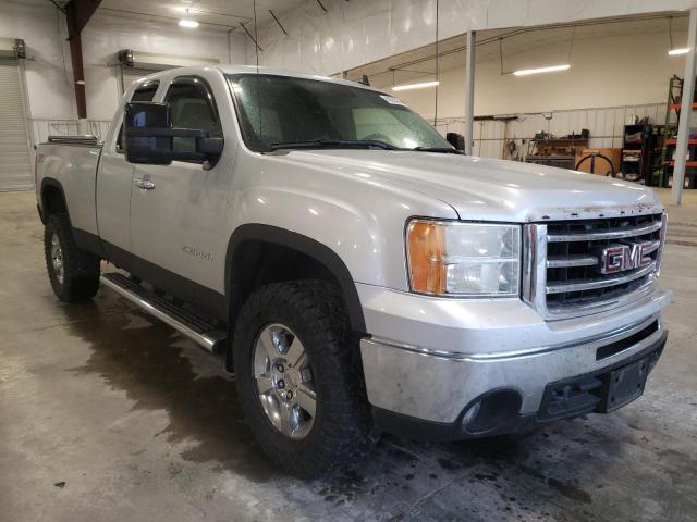 GMC SIERRA K15 2012 1gtr2ve74cz348033